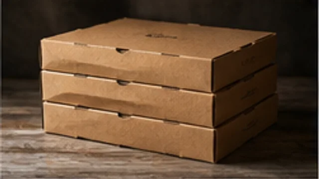 Hearth & Stone Pizza dining and menu detail 6